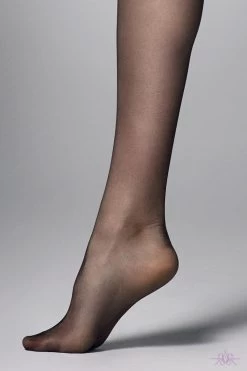 Veneziana Mercedes Hold Ups -Sexy Lingerie Shop Mayfair Stockingsar mercedes ponczochy dam bianco 1 2 veneziana 4 21