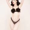 Playful Promises Bettie Page Powder Puff Triangle Bra Black -Sexy Lingerie Shop Mayfair Stockingse482eb735799bf142ebd4f324127fd29560dd29f 900x1350auto 1