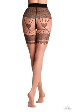 Trasparenze Osaka Tights 11 Trasparenze Osaka Tights -Sexy Lingerie Shop Mayfair Stockingsosakacosmetic 1 6