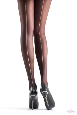 Oroblu Riga Lux Tights -Sexy Lingerie Shop Mayfair stockings RIGA LUX Tights VOBC63275 H Edit 2