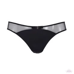 Bluebella Saffy Bikini Brief -Sexy Lingerie Shop Saffy Brief 1