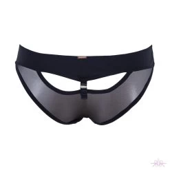 Bluebella Saffy Bikini Brief -Sexy Lingerie Shop Saffy Brief 2