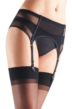 Oroblu Lycia 15 Stockings 18 Oroblu Lycia 15 Stockings -Sexy Lingerie Shop TEMPTATION Kit VOBC01481 H