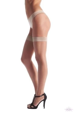 Oroblu Geo Up 8 Hold Ups 9 Oroblu Geo Up 8 Hold Ups -Sexy Lingerie Shop geo up 8 sable