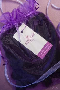 Mayfair Lucile 6 Strap Suspender Belt 16 Mayfair Lucile 6 Strap Suspender Belt -Sexy Lingerie Shop mayfair stockings suspender belt b jpg e00142bc 6e9e 417c 8995 238bce1815cc