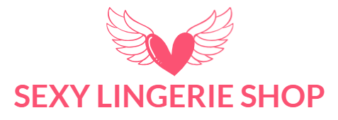 Sexy Lingerie Shop