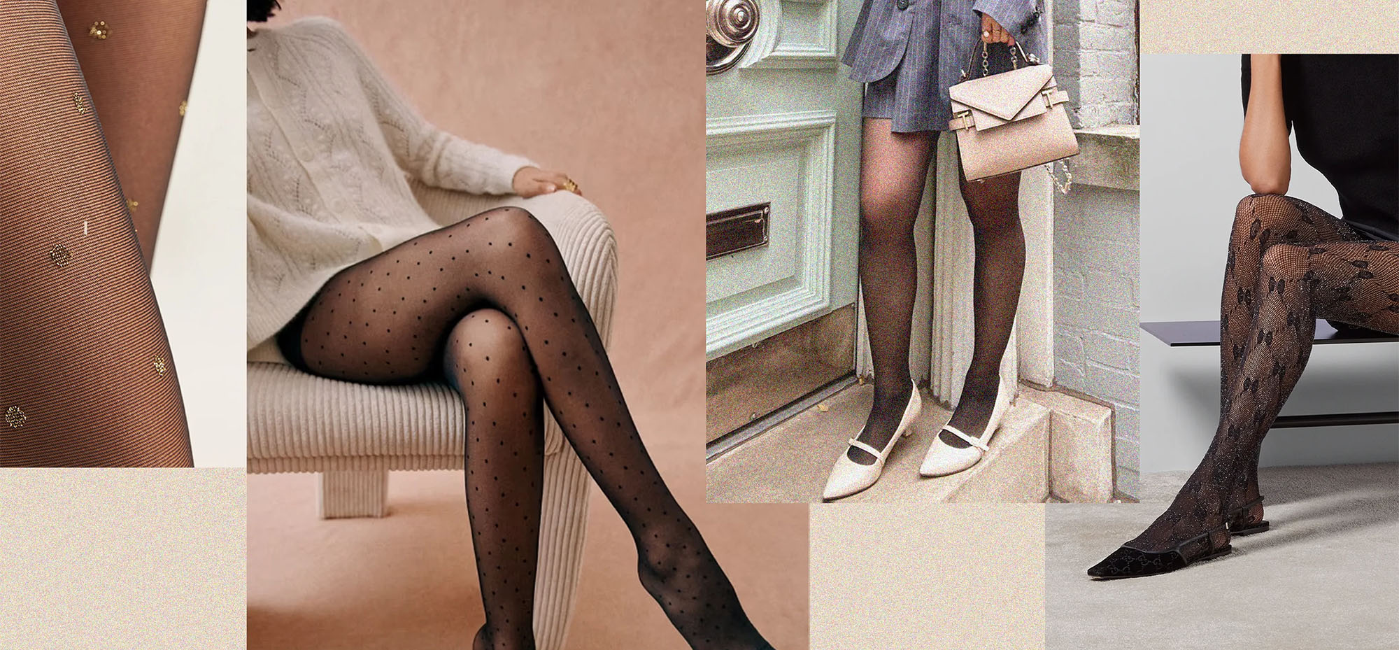 Sexy Lingerie Shop 18 Sexy Lingerie Shop -Sexy Lingerie Shop 2